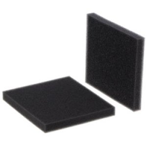 Салонный фильтр HIFI FILTER SC 60151