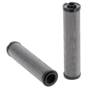 Гидравлический фильтр HIFI FILTER SH 93145