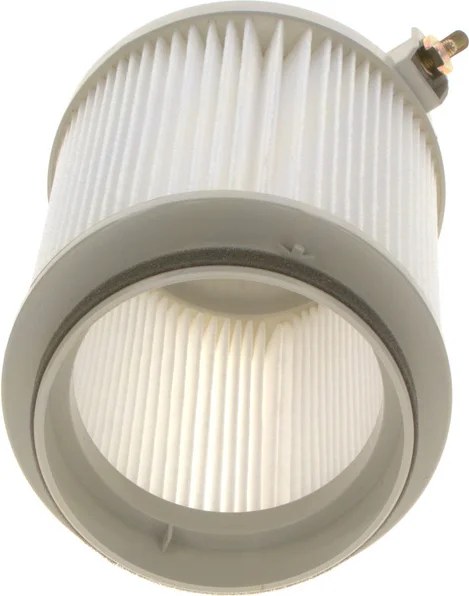 Воздушный фильтр HIFI FILTER NN 2193 S