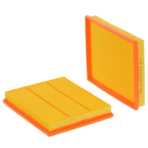 Воздушный фильтр HIFI FILTER SA 5335