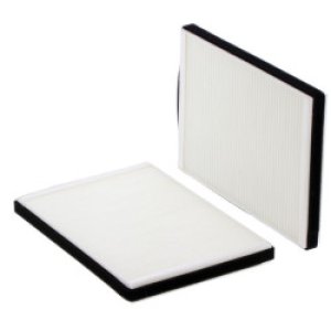 Салонный фильтр HIFI FILTER SC 60054