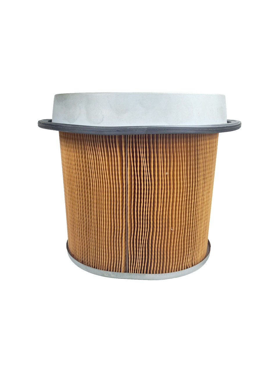 Воздушный фильтр HIFI FILTER NN 2194 S