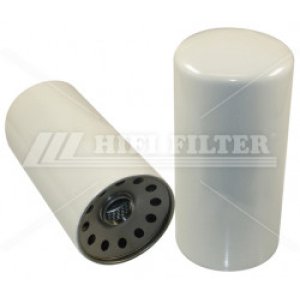 Гидравлический фильтр HIFI FILTER SH 56781