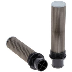 Гидравлический фильтр HIFI FILTER SH 77095