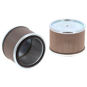 Гидравлический фильтр HIFI FILTER SH 59108