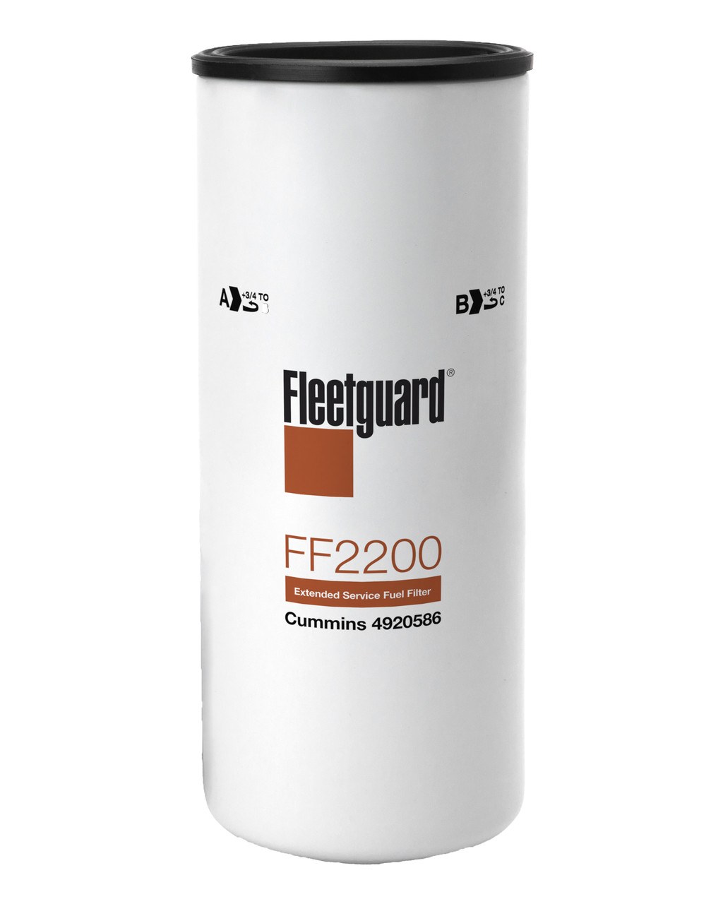 Воздушный фильтр HIFI FILTER NN 2200 S