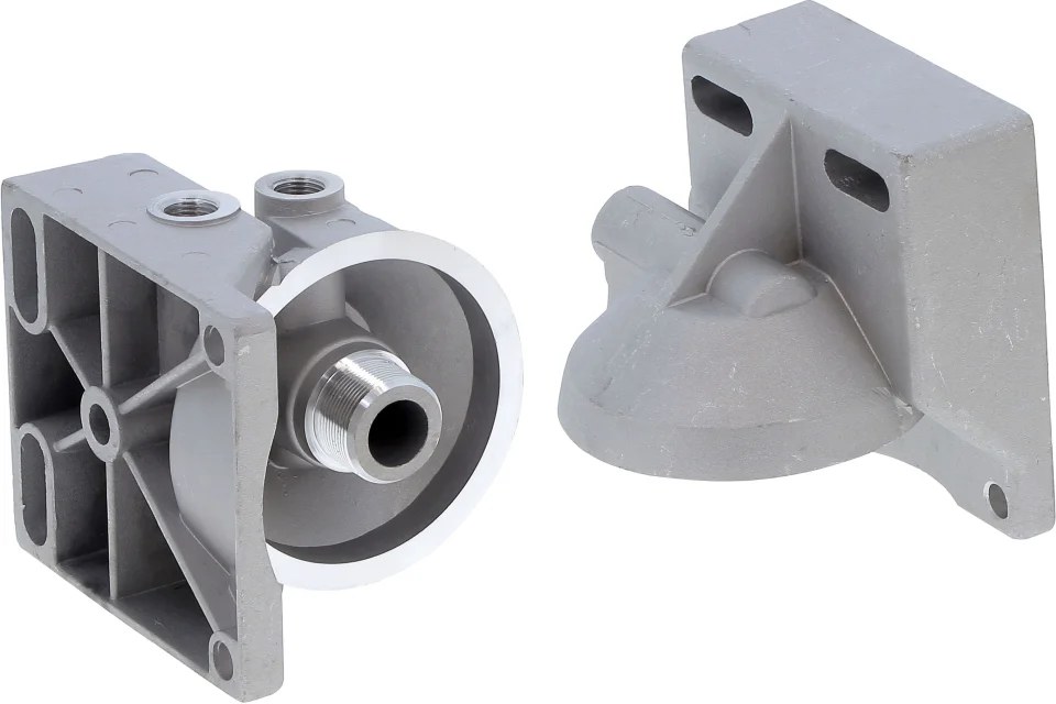Фильтр воздушный Pilenga FA-P 2201 (3105-1109013, ГАЗ, УАЗ Патриот, дв.змз406)