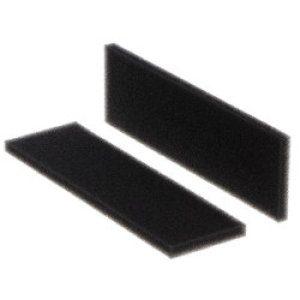 Салонный фильтр HIFI FILTER SC 60069