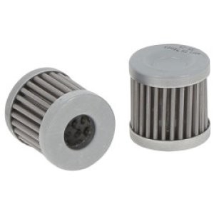 Гидравлический фильтр HIFI FILTER SH 76023