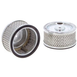Гидравлический фильтр HIFI FILTER SH 51534