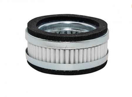 Мини ТРК 220V 60л/мин. АТЛАНТ БелАК