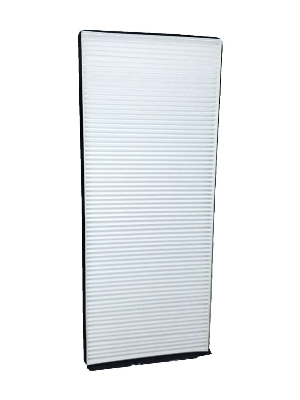 ABSOLUTE FILTER HIFI FILTER NA 2217 S