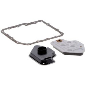 Фильтр КПП HIFI FILTER SHB 70070