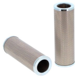 Гидравлический фильтр HIFI FILTER SH 60606