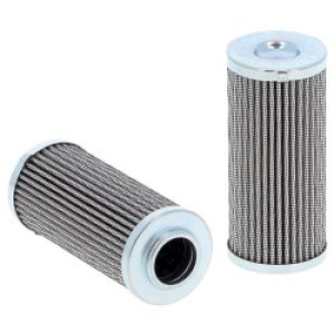 Гидравлический фильтр HIFI FILTER SH 87211