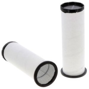 Воздушный фильтр HIFI FILTER SA 16235