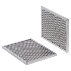 Салонный фильтр HIFI FILTER SC 60109