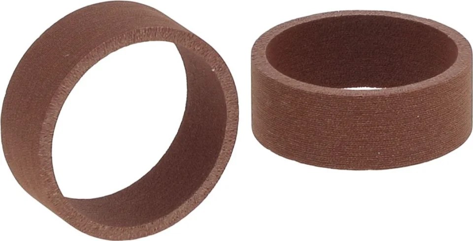 Воздушный фильтр HIFI FILTER NN 2230 S