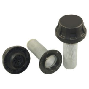 TANK CAP HIFI FILTER TCO 503