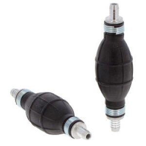 PRIMING PUMP HIFI FILTER MO 5297