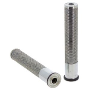 Гидравлический фильтр HIFI FILTER SH 76010