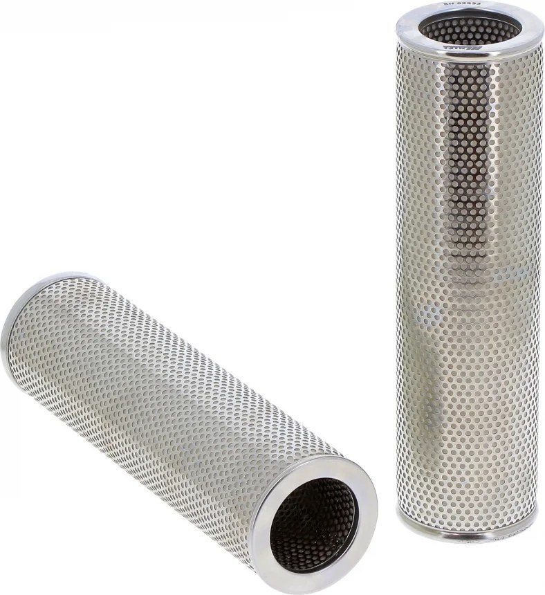 Воздушный фильтр HIFI FILTER NN 2233 S