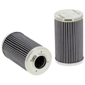 Гидравлический фильтр HIFI FILTER SH 76048
