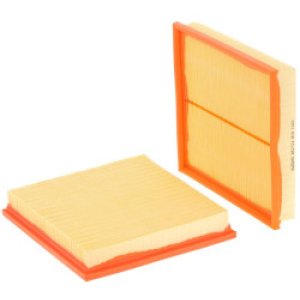 Воздушный фильтр HIFI FILTER SA 5050