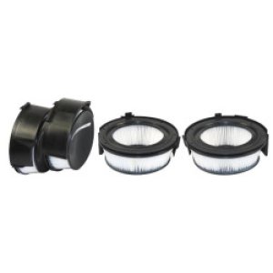 Салонный фильтр HIFI FILTER SC 5099 KIT
