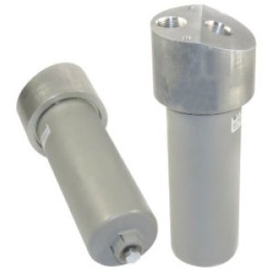 Гидравлический фильтр HIFI FILTER SH 59042