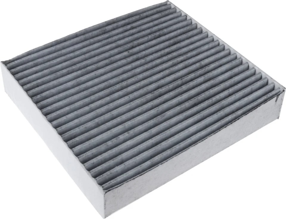 Воздушный фильтр HIFI FILTER NN 2244 GSLN