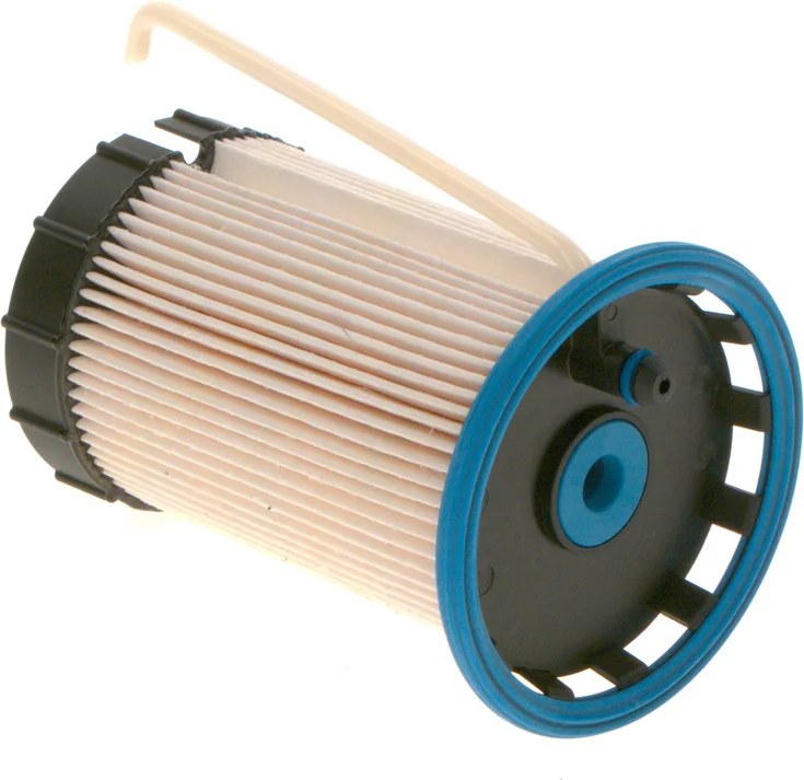 Воздушный фильтр HIFI FILTER NP 2248 S