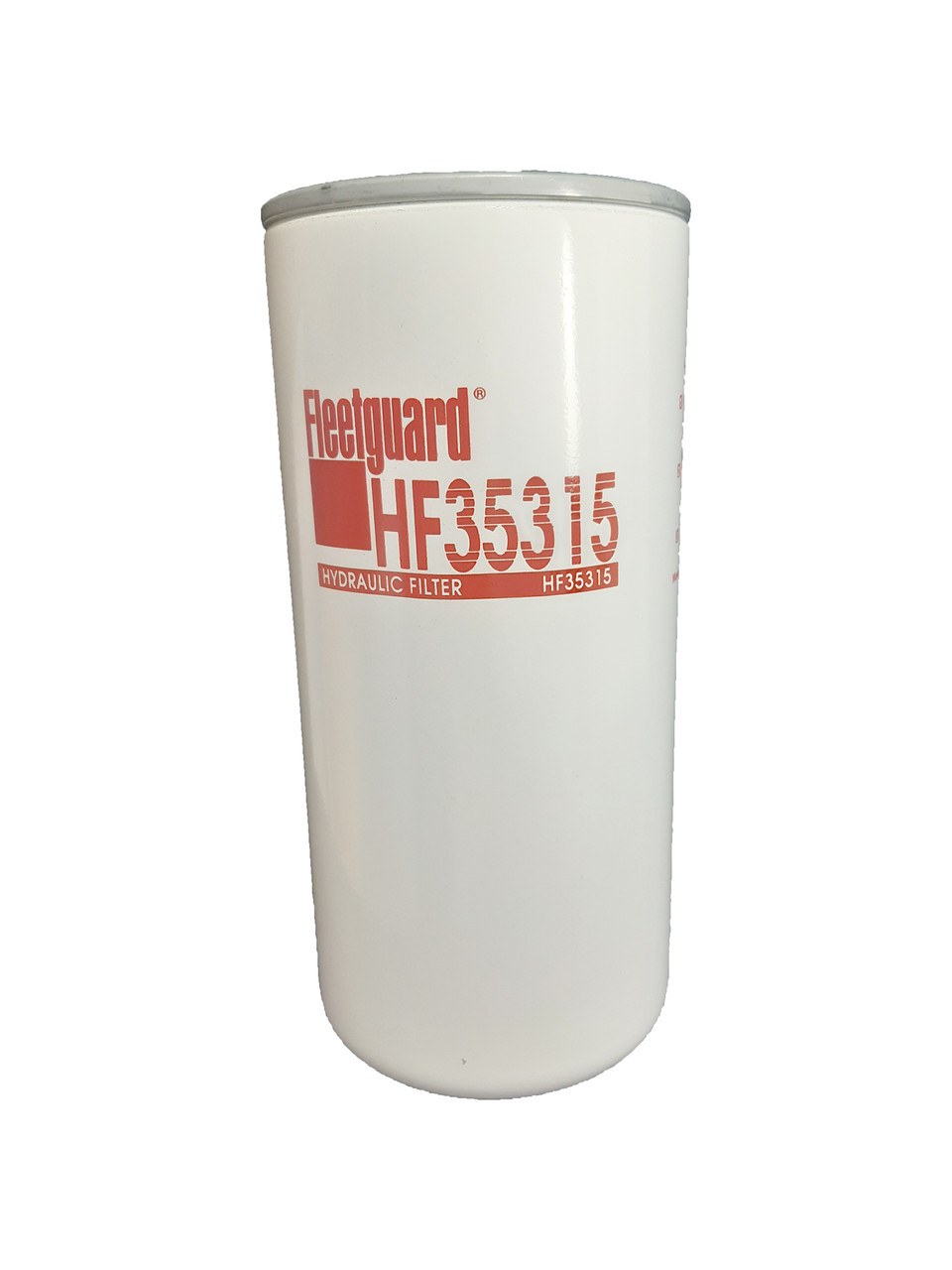 Воздушный фильтр HIFI FILTER NP 2254 S