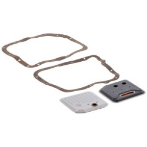 Фильтр HIFI FILTER SHB 70101