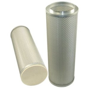 GAS FILTER HIFI FILTER SG 6005
