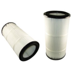 GAS FILTER HIFI FILTER SG 6015