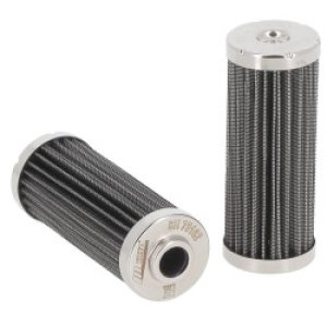 Гидравлический фильтр HIFI FILTER SH 75162