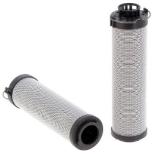 Гидравлический фильтр HIFI FILTER SH 74236