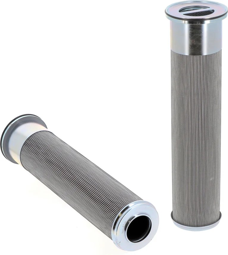Воздушный фильтр HIFI FILTER NN 2266 S