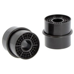 Воздушный фильтр HIFI FILTER SAM 7131