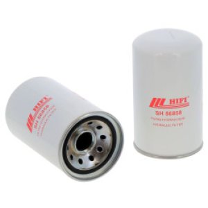 Гидравлический фильтр HIFI FILTER SH 56858