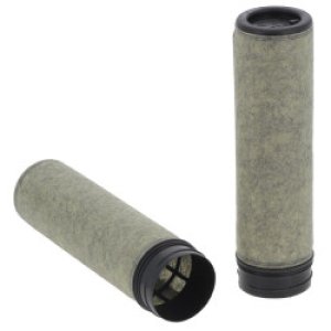 Воздушный фильтр HIFI FILTER SA 17427