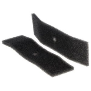 Салонный фильтр HIFI FILTER SC 90343
