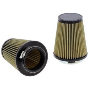 Фильтр HIFI FILTER HR 075001