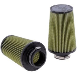 Фильтр HIFI FILTER HR 16972