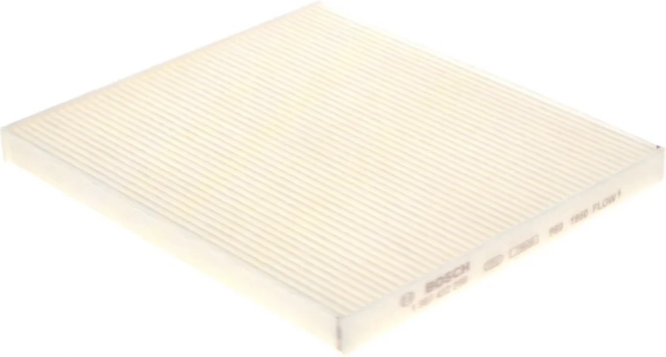 Воздушный фильтр HIFI FILTER NP 2269 S
