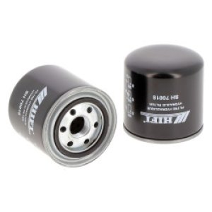 Гидравлический фильтр HIFI FILTER SH 70018