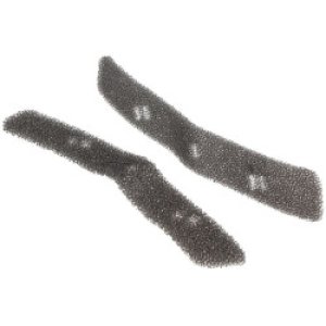 Салонный фильтр HIFI FILTER SC 90322