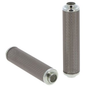 Гидравлический фильтр HIFI FILTER SH 66183