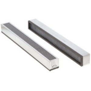 Салонный фильтр HIFI FILTER SC 90199 CAG